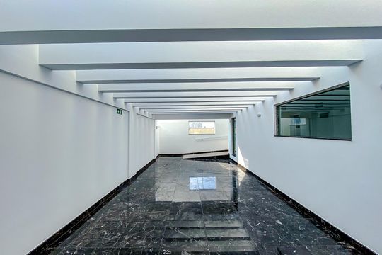 Apartamento à venda com 2 quartos, 74m² em Vila Prudente, São Paulo