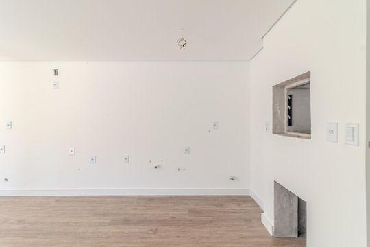 Apartamento à venda com 2 quartos, 123m² em Passo d’Areia, Porto Alegre