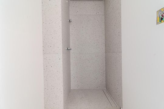 Apartamento à venda com 2 quartos, 123m² em Passo d’Areia, Porto Alegre