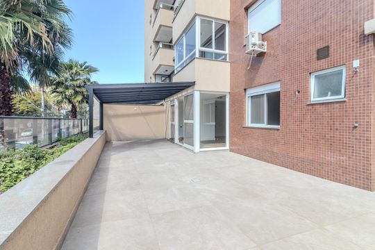 Apartamento à venda com 2 quartos, 123m² em Passo d’Areia, Porto Alegre