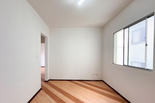 Sala de apartamento para alugar com 2 quartos, 49m² em Vila Jordanopolis, São Bernardo do Campo