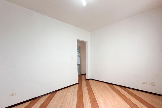 Sala de apartamento para alugar com 2 quartos, 49m² em Vila Jordanopolis, São Bernardo do Campo