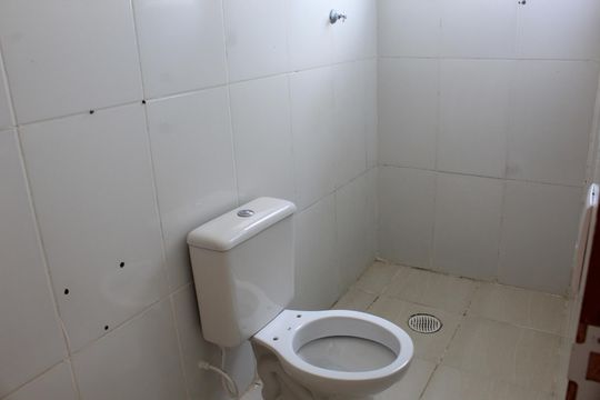 Casa de Condomínio para alugar com 3 quartos, 77m² em Jardim Nova Coimbra, Cotia