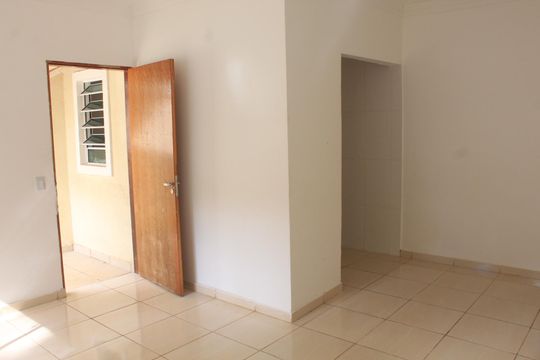 Casa de Condomínio para alugar com 3 quartos, 77m² em Jardim Nova Coimbra, Cotia