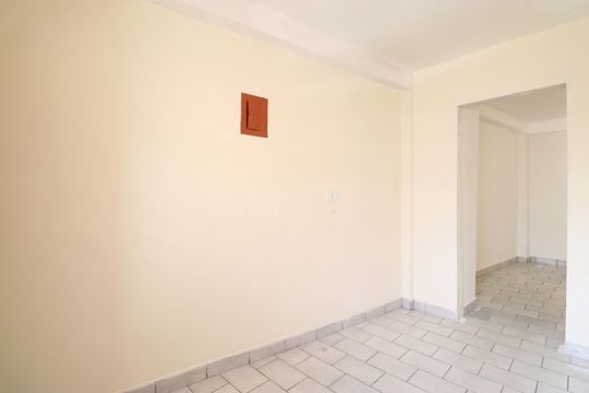 Cozinha  de casa para alugar com 1 quarto, 40m² em Alto da Lapa, São Paulo