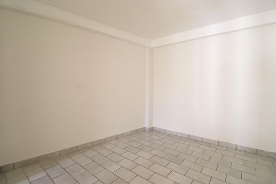 Quarto  de casa para alugar com 1 quarto, 40m² em Alto da Lapa, São Paulo