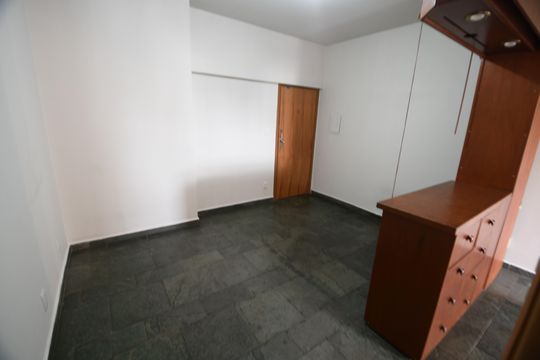 Kitnet/Studio à venda com 1 quarto, 53m² em Centro, Campinas