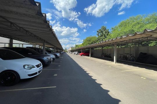 Apartamento à venda com 2 quartos, 58m² em São Miguel, São Leopoldo