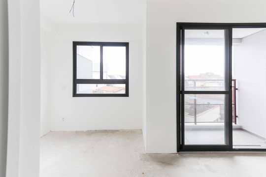 Kitnet/Studio à venda com 1 quarto, 27m² em Vila Sonia, São Paulo