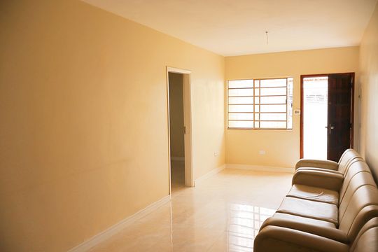 Sala  de casa à venda com 3 quartos, 187m² em Vila Bom Lar, Guarulhos