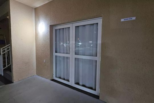 Apartamento à venda com 2 quartos, 47m² em Jardim do Lago, Jundiaí