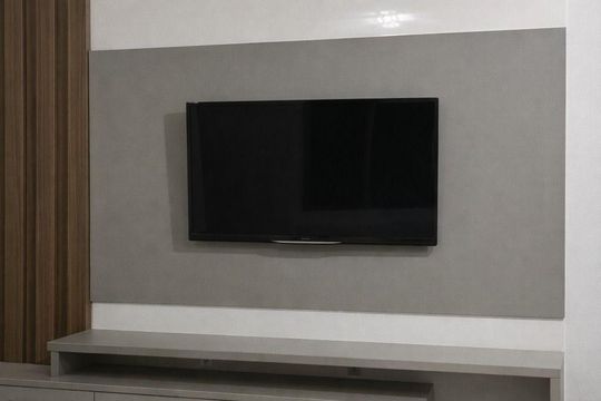 Apartamento à venda com 2 quartos, 47m² em Jardim do Lago, Jundiaí