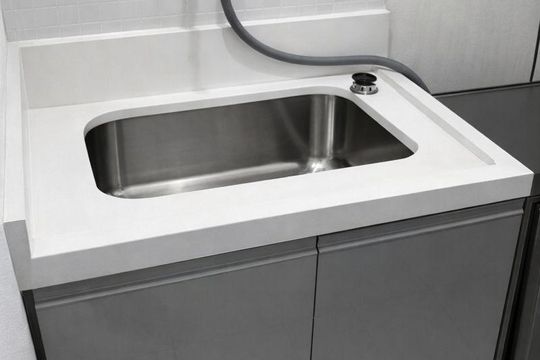 Apartamento à venda com 2 quartos, 47m² em Jardim do Lago, Jundiaí