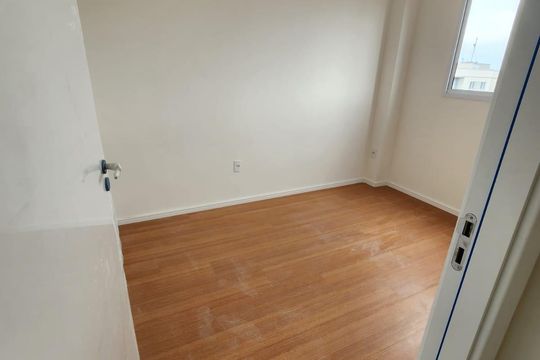 Quarto de apartamento à venda com 2 quartos, 41m² em Irajá, Rio de Janeiro