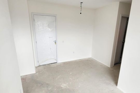 Apartamento à venda com 2 quartos, 41m² em Irajá, Rio de Janeiro