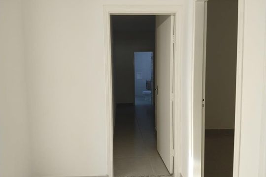 Casa à venda com 3 quartos, 169m² em Vila Carminha, Campinas