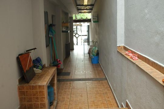 Casa à venda com 3 quartos, 242m² em Vila Irene, São Bernardo do Campo