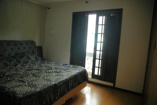 Casa à venda com 3 quartos, 242m² em Vila Irene, São Bernardo do Campo