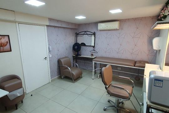 Apartamento à venda com 3 quartos, 86m² em Ipiranga, São Paulo