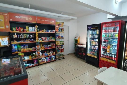 Apartamento à venda com 3 quartos, 86m² em Ipiranga, São Paulo