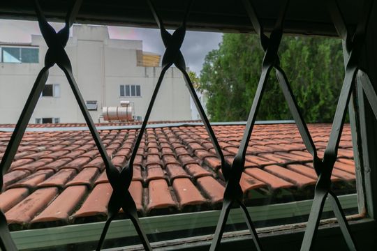 Casa à venda com 4 quartos, 260m² em Itapoã, Belo Horizonte
