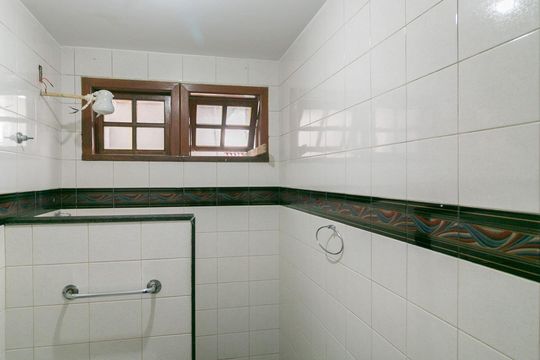 Casa de Condomínio à venda com 5 quartos, 371m² em Planalto, Belo Horizonte