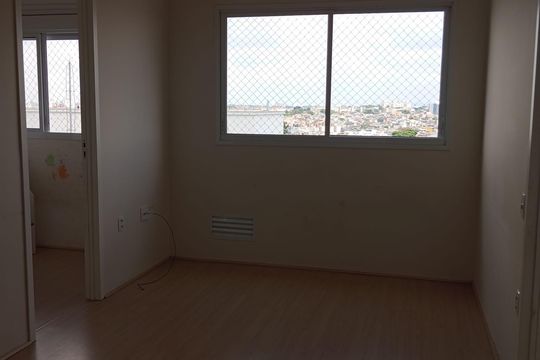 Apartamento para alugar com 2 quartos, 36m² em Jardim Helena, São Paulo