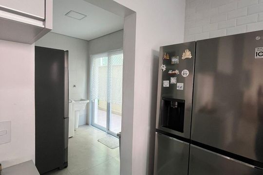 Casa à venda com 4 quartos, 438m² em Colinas da Anhanguera, Santana de Parnaíba