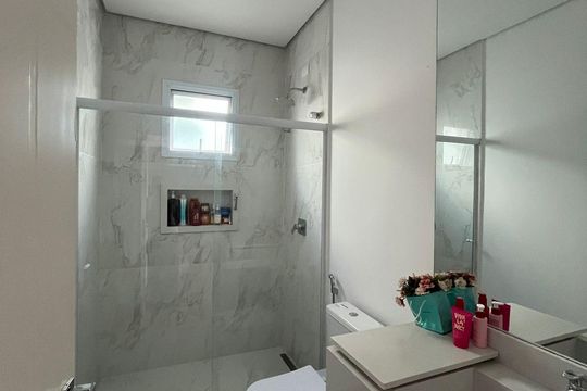 Casa à venda com 4 quartos, 438m² em Colinas da Anhanguera, Santana de Parnaíba