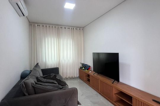 Casa à venda com 4 quartos, 438m² em Colinas da Anhanguera, Santana de Parnaíba