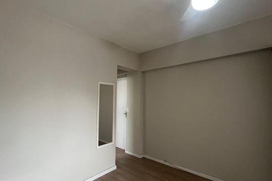 Apartamento à venda com 1 quarto, 37m² em Cambuí, Campinas