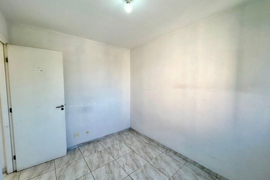 Quarto 1 de apartamento para alugar com 2 quartos, 78m² em Centro, Guarulhos