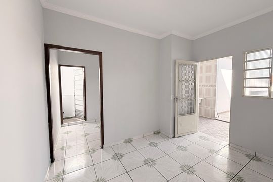 Casa à venda com 3 quartos, 175m² em Parque Residencial Jundiaí, Jundiaí