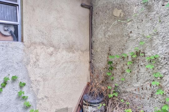 Quinta casa 2 de casa à venda com 3 quartos, 75m² em Olaria, Rio de Janeiro