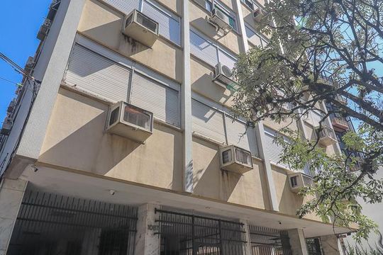 Apartamento à venda com 3 quartos, 97m² em Independência, Porto Alegre