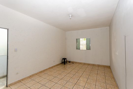 Sala de casa para alugar com 2 quartos, 150m² em Vila Fanton, São Paulo
