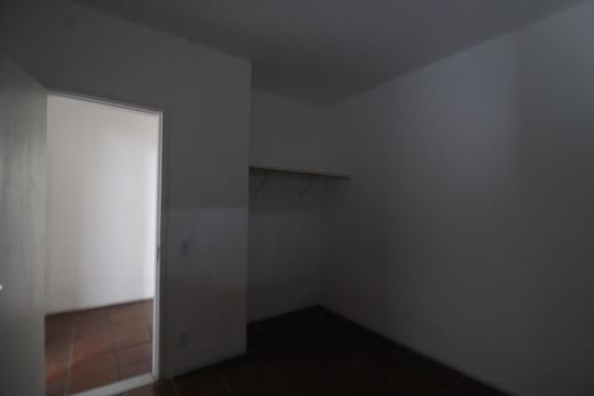 Quarto 1 de casa à venda com 3 quartos, 225m² em Freguesia (jacarepaguá), Rio de Janeiro