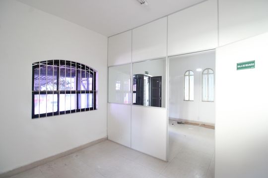 Sala de casa à venda com 3 quartos, 225m² em Freguesia (jacarepaguá), Rio de Janeiro