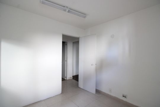Sala de casa à venda com 3 quartos, 225m² em Freguesia (jacarepaguá), Rio de Janeiro