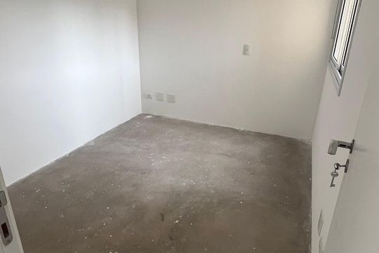 Apartamento à venda com 2 quartos, 138m² em Vila Andrade, São Paulo