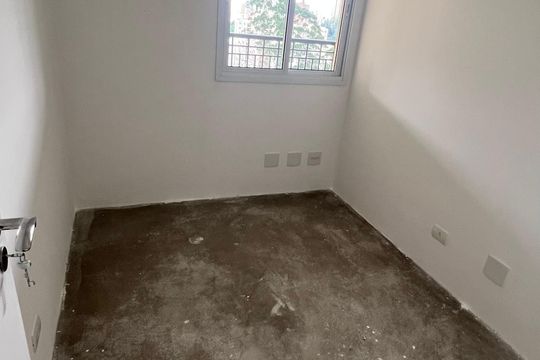 Apartamento à venda com 2 quartos, 138m² em Vila Andrade, São Paulo