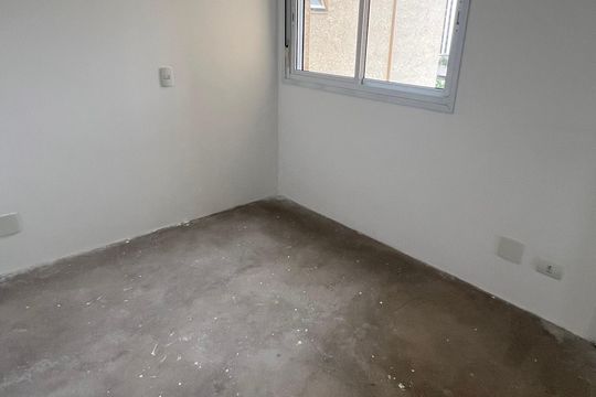 Apartamento à venda com 2 quartos, 138m² em Vila Andrade, São Paulo
