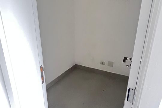 Apartamento à venda com 2 quartos, 138m² em Vila Andrade, São Paulo