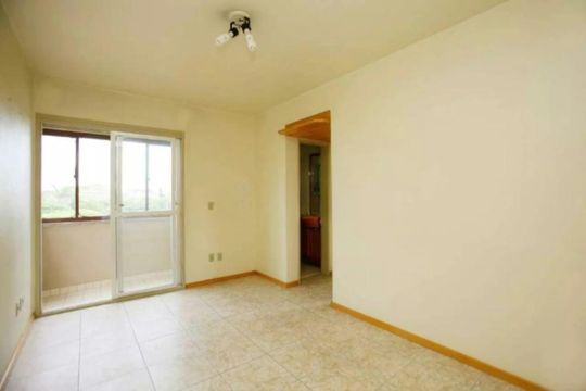 Apartamento à venda com 2 quartos, 60m² em Sarandi, Porto Alegre