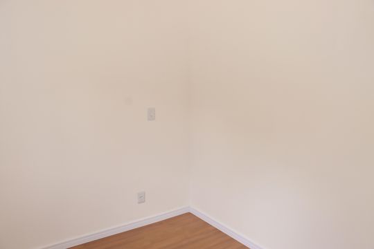 Apartamento para alugar com 2 quartos, 52m² em Jardim Dom José, Embu das Artes