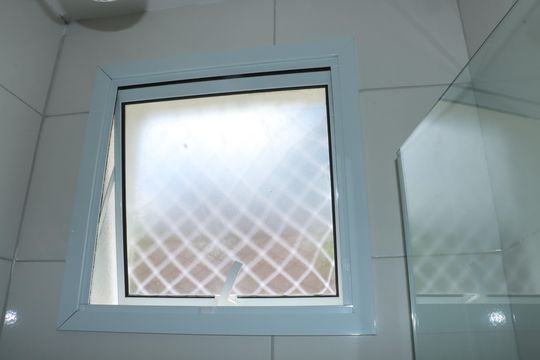 Apartamento para alugar com 2 quartos, 52m² em Jardim Dom José, Embu das Artes