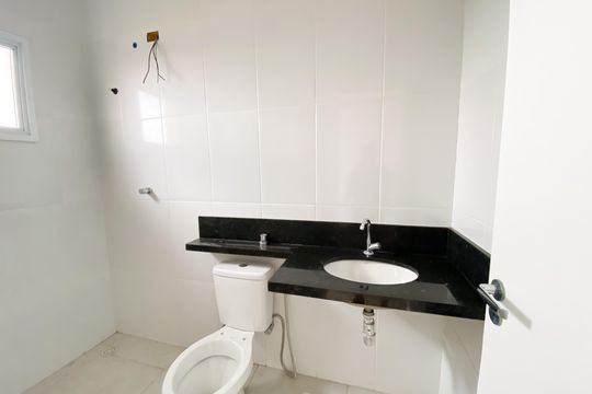 Casa de Condomínio à venda com 3 quartos, 230m² em Vila Formosa, São Paulo