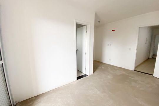 Casa de Condomínio à venda com 3 quartos, 230m² em Vila Formosa, São Paulo