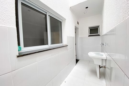 Casa de Condomínio à venda com 3 quartos, 230m² em Vila Formosa, São Paulo