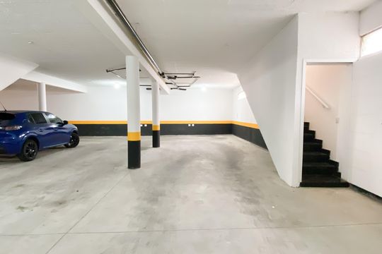 Casa de Condomínio à venda com 3 quartos, 230m² em Vila Formosa, São Paulo